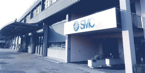 sigerist metal box and can manufacturing company bern switzerland|SMC Swiss Metall Concept AG Company Profile .